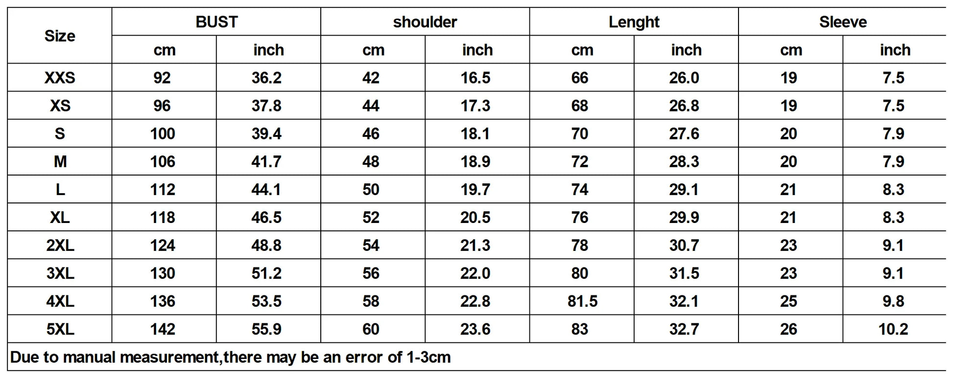 Footmax Men's Striped Gradient T-Shirt - Summer Outdoor Oversize Loose Fit Round Neck - footmaxldn