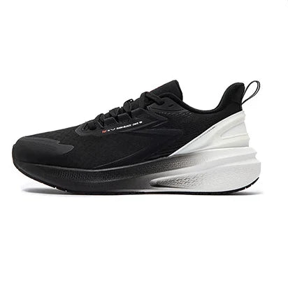Rainblock 7.0 Men's Running Shoes