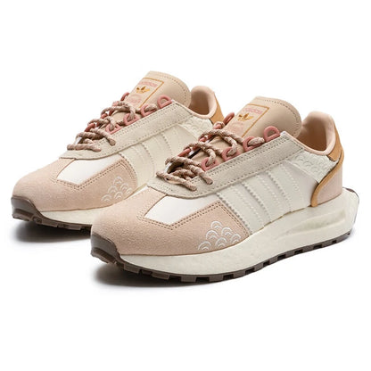 Original New Arrival Adidas Originals RETROPY E5 Unisex Running Shoes Sneakers - footmaxldn