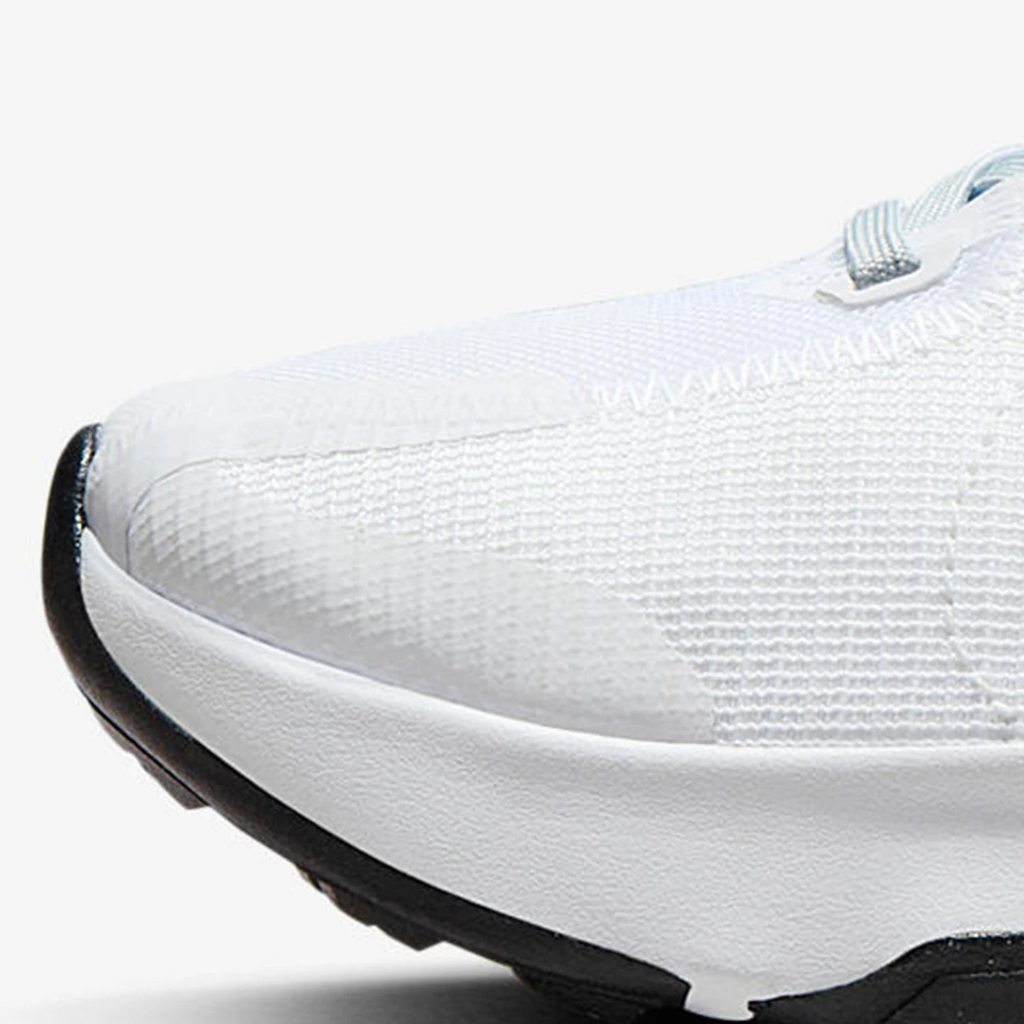 Nike DM0821-104 Women's Low-Top Running Shoe | Breathable Cushioned Trainer