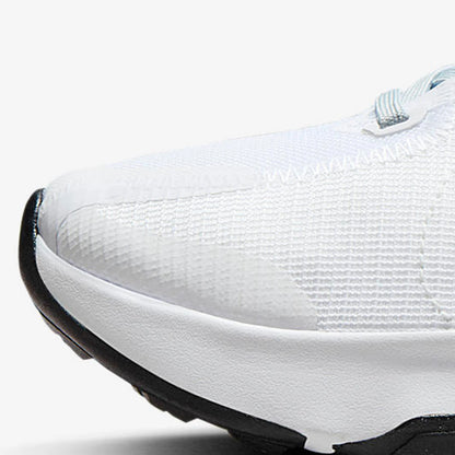Nike DM0821-104 Women's Low-Top Running Shoe | Breathable Cushioned Trainer