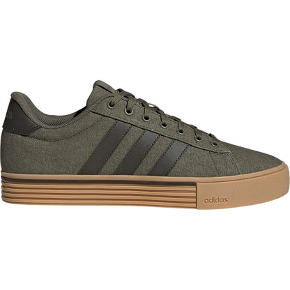 Adidas Genuine 2025 New Unisex Lightweight Durable Casual Sneakers IF4494 - footmaxldn