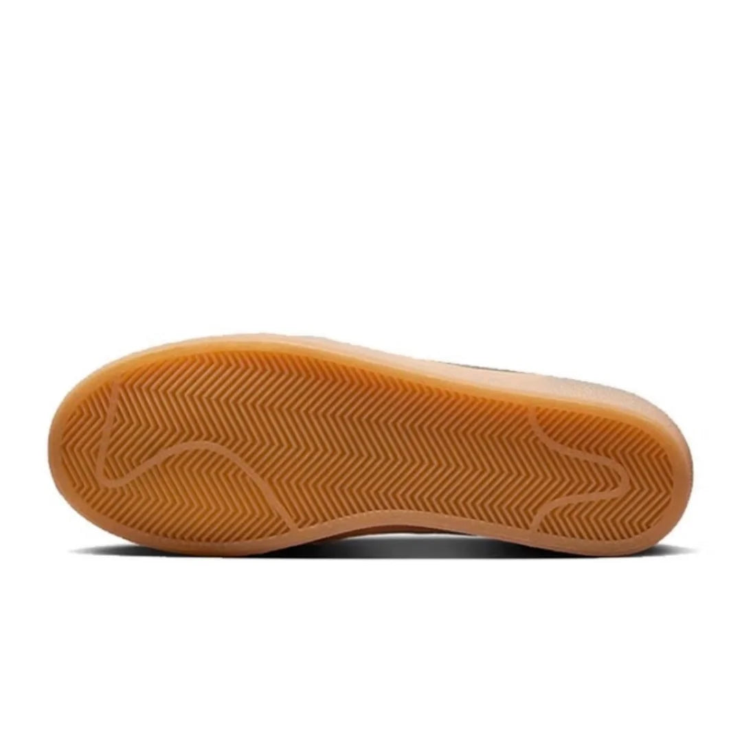 Nike Women's Killshot 2 Low-Top Sneakers – Multi | HQ3402-133