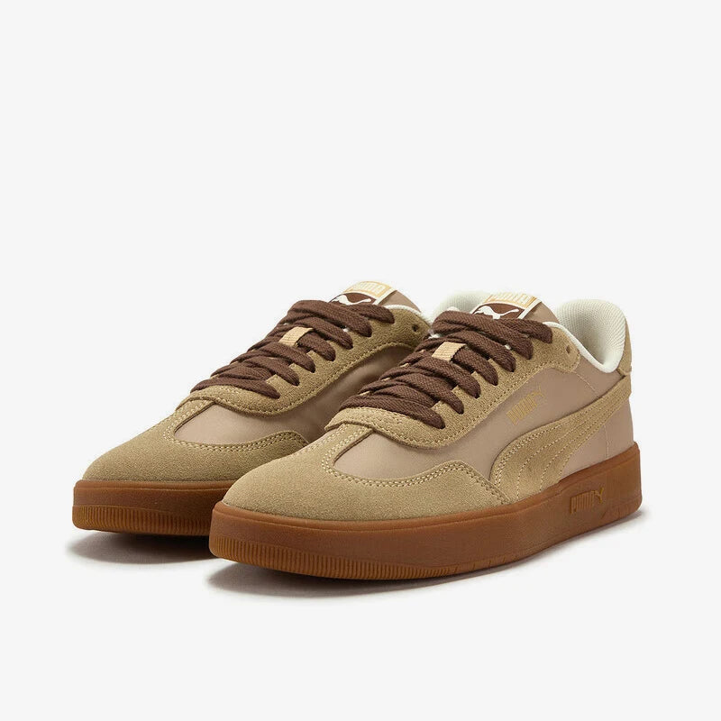 Puma Genuine Summer Edition ASCENSO Unisex Retro Lightweight Casual Sneakers 404413-01 - footmaxldn