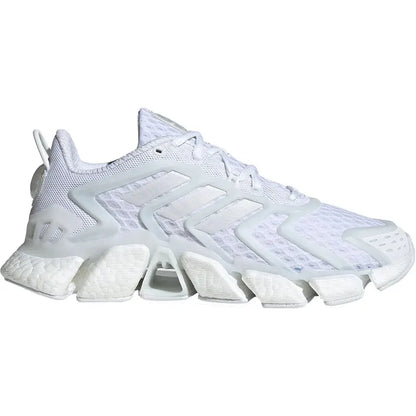 Adidas Climacool Boost Running Shoes – Lightweight Cushioned Trainers for Men & Women
