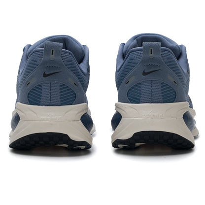 Nike Men's Shoes Vomero 18 Sports Shoes Shock Absorbing Training Road Running Shoes Hm6803-402