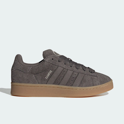 Adidas Official Genuine Casual Women's Low-Top Cushioned Breathable Lightweight Sneakers IH2661 - footmaxldn