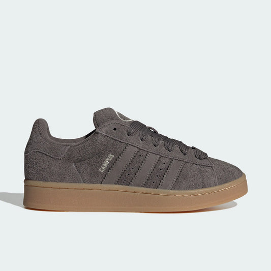 Adidas Official Genuine Casual Women's Low-Top Cushioned Breathable Lightweight Sneakers IH2661 - footmaxldn
