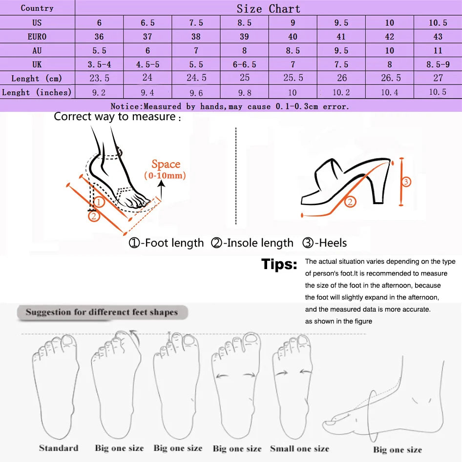 Footmaxldn Crystal Slingback Heels & Matching Clutch