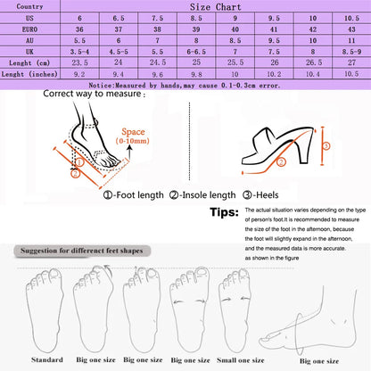 Footmaxldn Crystal Slingback Heels & Matching Clutch