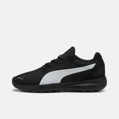 Puma 2025 Summer Running Shoes - Unisex Cushioned Sports Trainers - footmaxldn