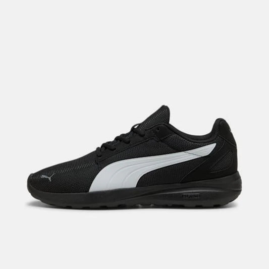 Puma 2025 Summer Running Shoes - Unisex Cushioned Sports Trainers - footmaxldn