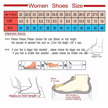 Butterfly Knot Flat Sandals – Women's Slip-On Summer Slides