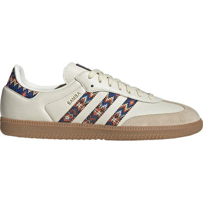 Adidas Official Authentic Originals Unisex Fashion Lightweight Breathable Sneakers JQ0014 - footmaxldn