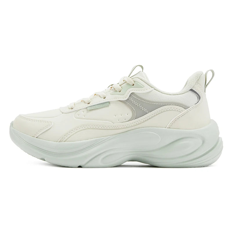 Swift Fox 2.0 Women's Running Shoes