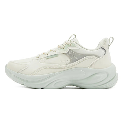 Swift Fox 2.0 Women's Running Shoes