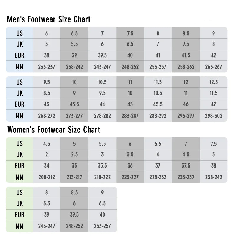 Xtep Running Shoe for Women Support Yu Yi Fw Cushioning Shock WaterProof Stability Durability Breathable Sneakers 875418110055 - footmaxldn