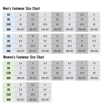 Xtep Running Shoe for Women Support Yu Yi Fw Cushioning Shock WaterProof Stability Durability Breathable Sneakers 875418110055 - footmaxldn