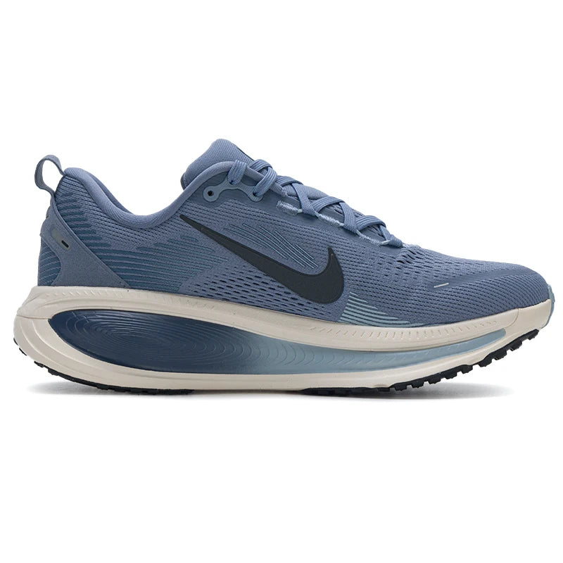Nike Men's Shoes Vomero 18 Sports Shoes Shock Absorbing Training Road Running Shoes Hm6803-402