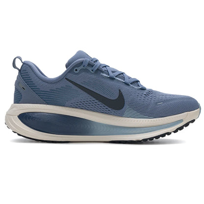 Nike Men's Shoes Vomero 18 Sports Shoes Shock Absorbing Training Road Running Shoes Hm6803-402