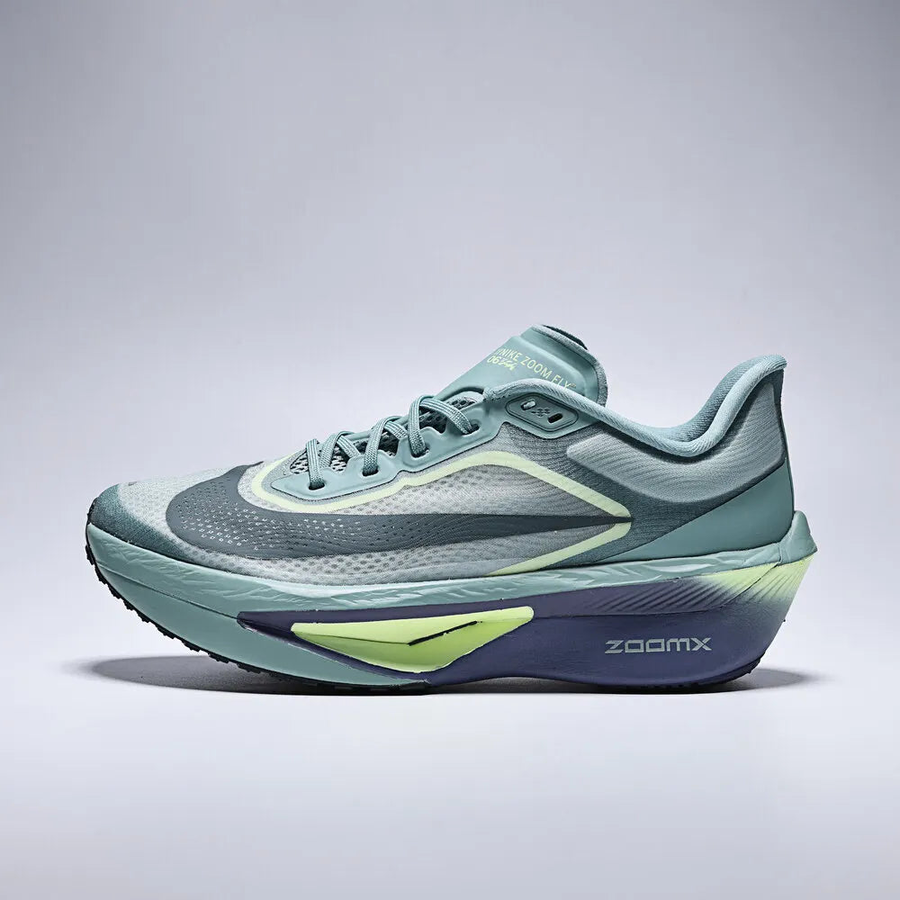Nike Zoom Fly 6 Men's Running Shoes - 2025 Edition - footmaxldn