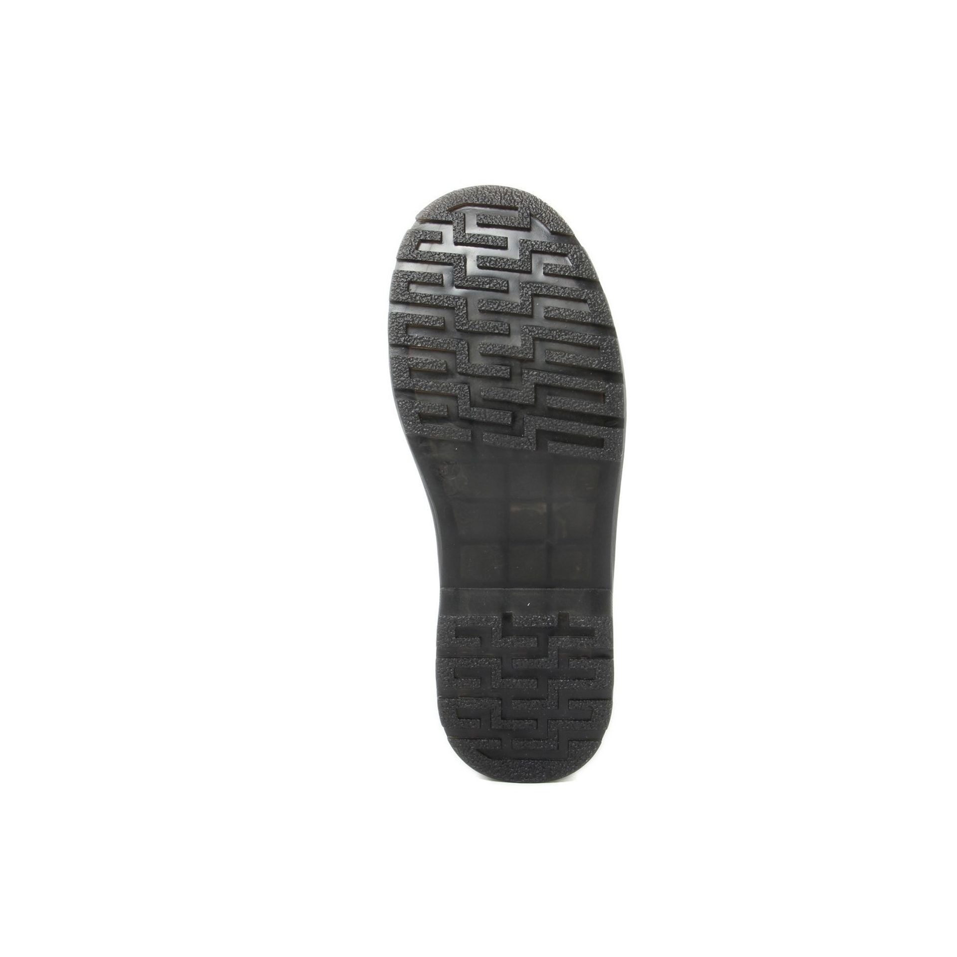Womens Boots