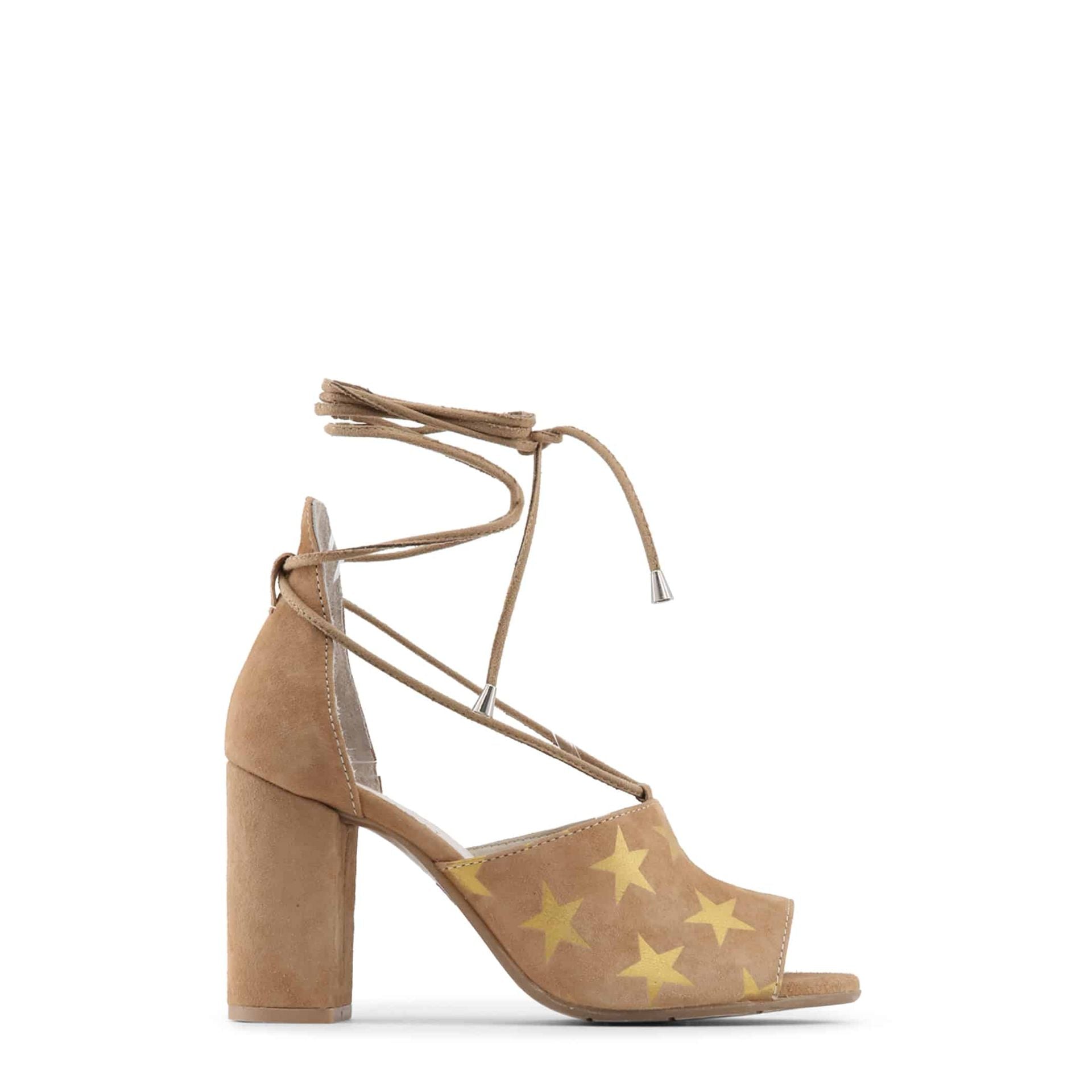 Womens Shoes
