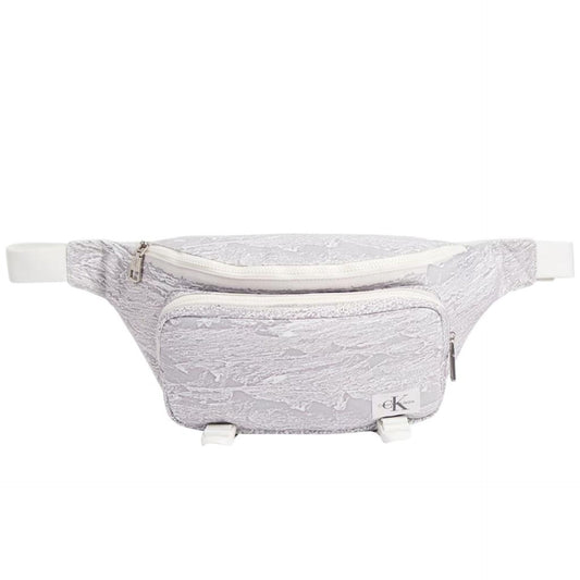 Mens Bags