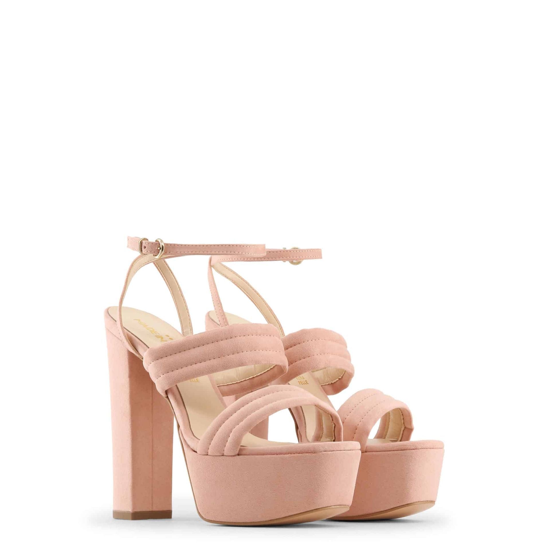 Womens Shoes