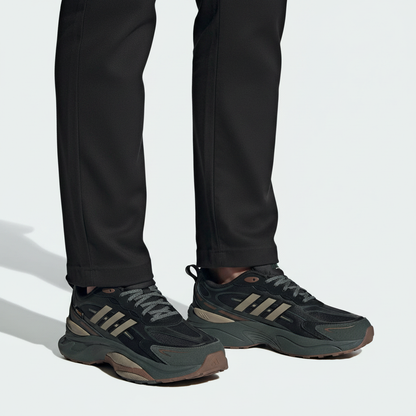 Adidas MTS PRO Unisex Running Shoes | footmaxldn