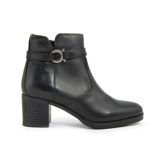 Fashion Attitude Ankle boots - FOOTMAX
