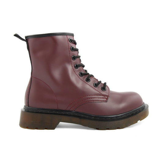 Womens Boots