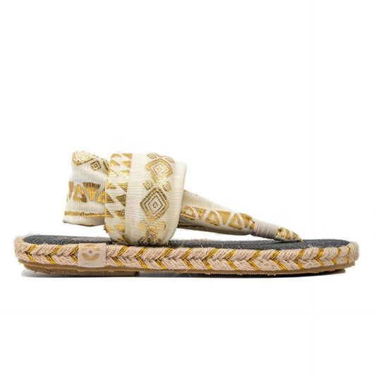 womens sandals