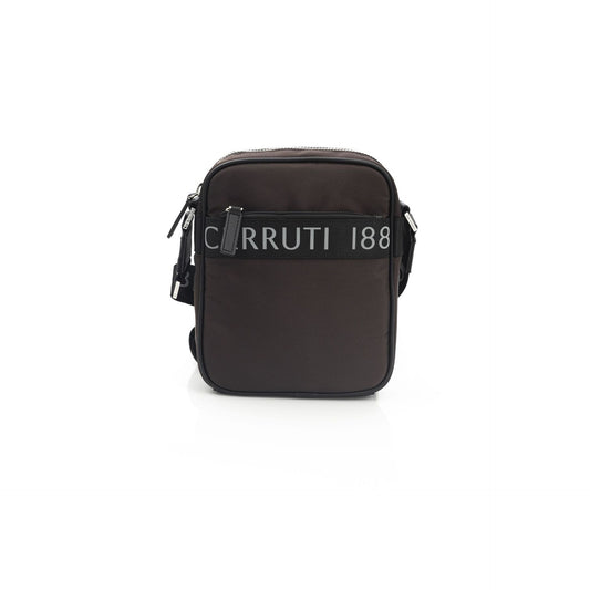 mens bags