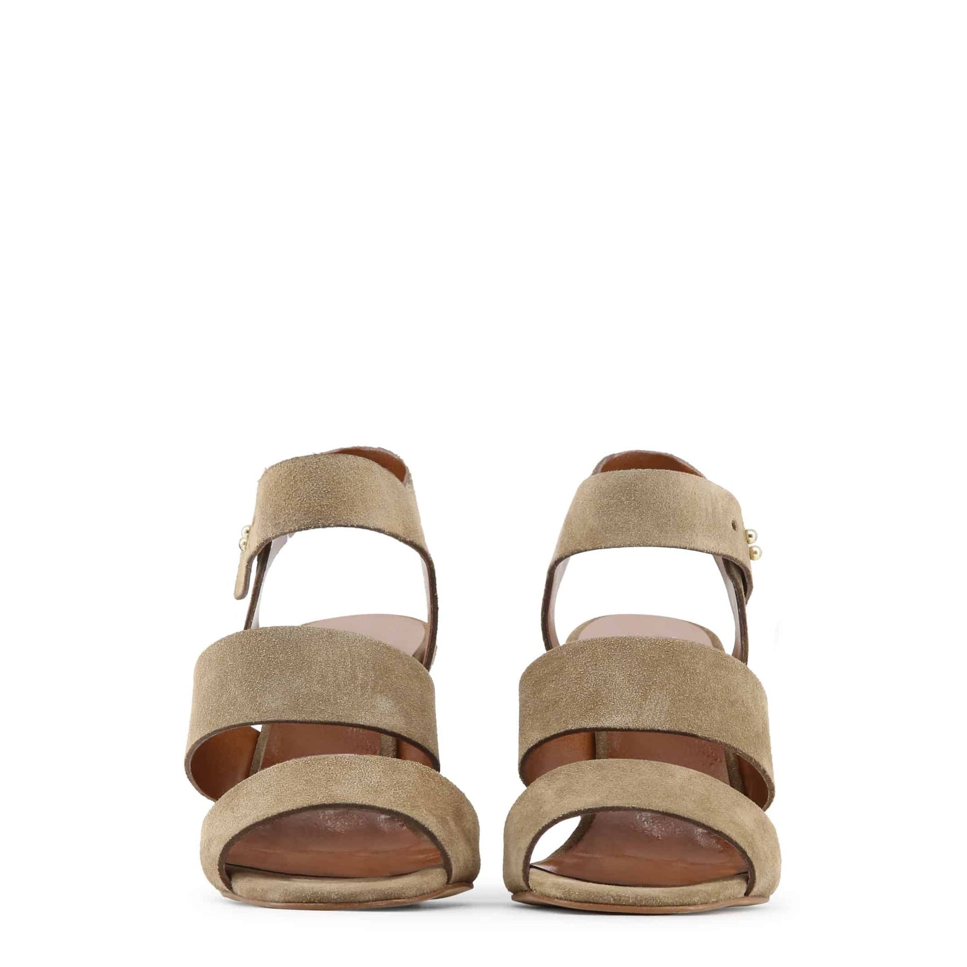 Womens Shoes
