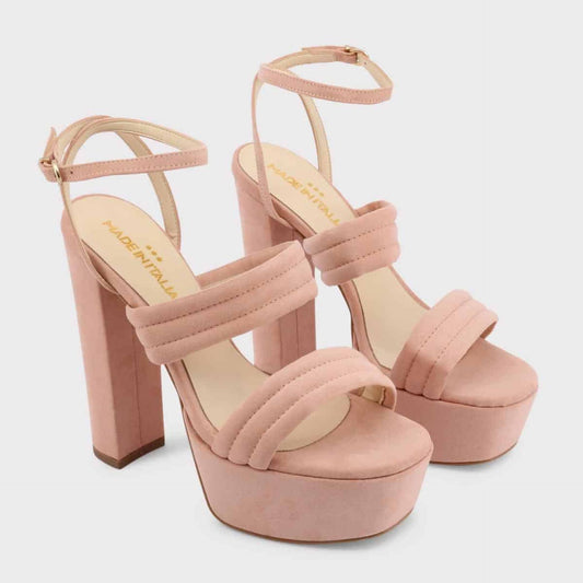 Womens Shoes