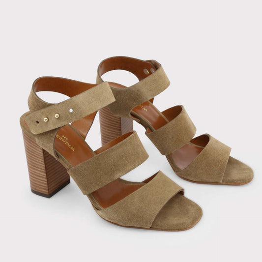 Womens Shoes
