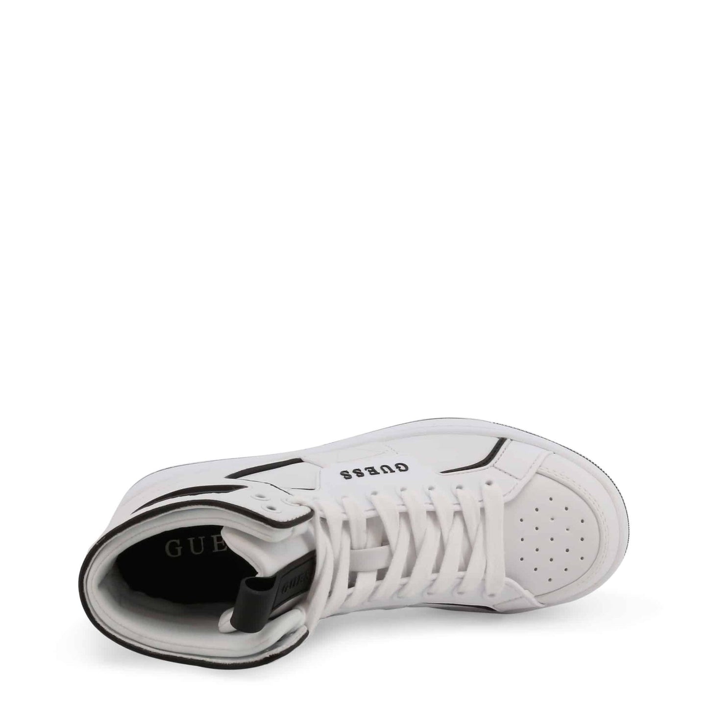 Guess Sneakers - FOOTMAX