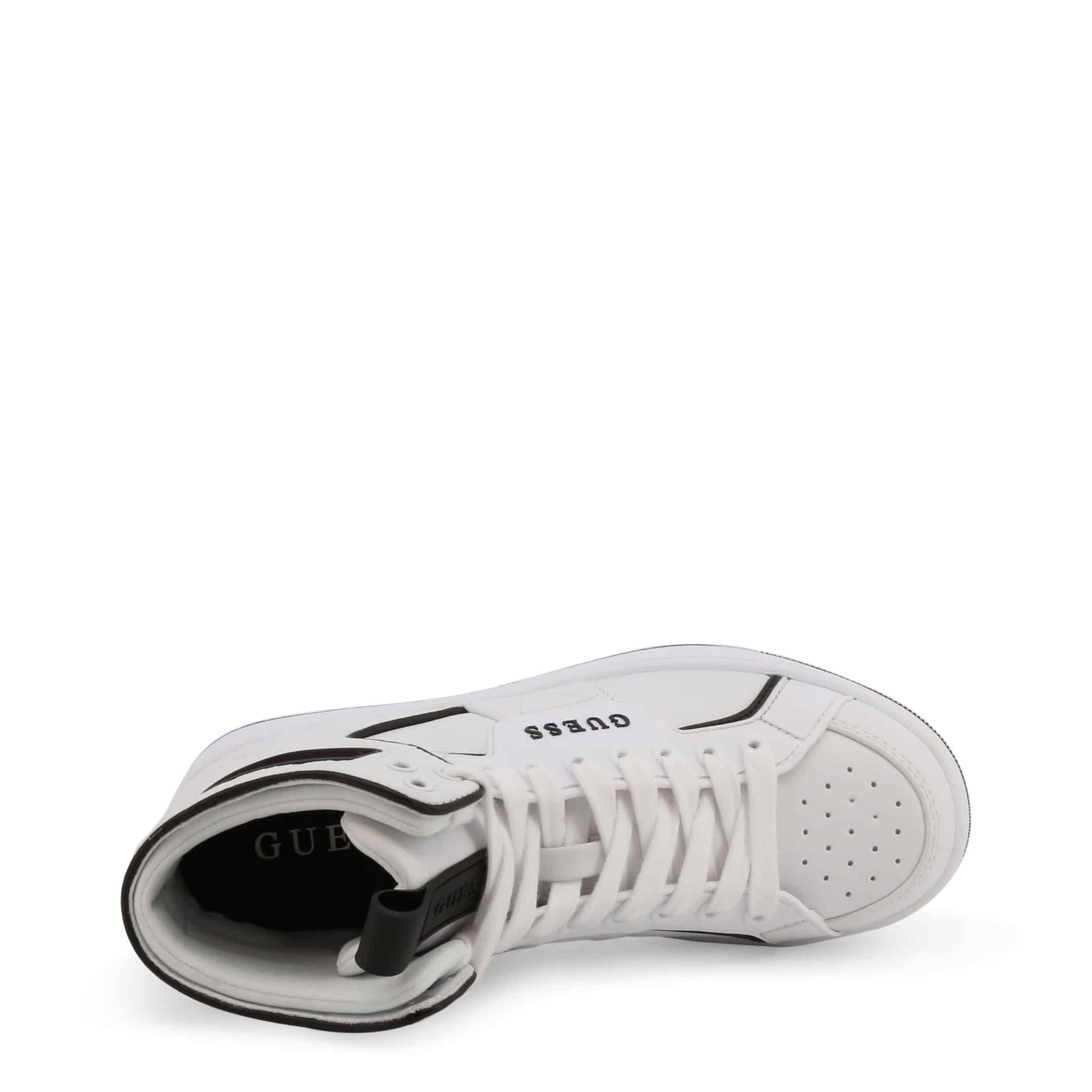 Guess Sneakers - FOOTMAX