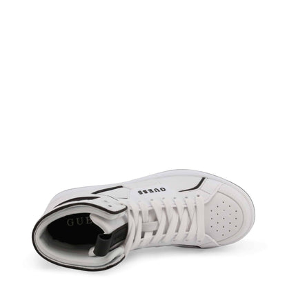 Guess Sneakers - FOOTMAX