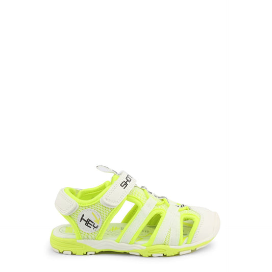 Boys Sandals
