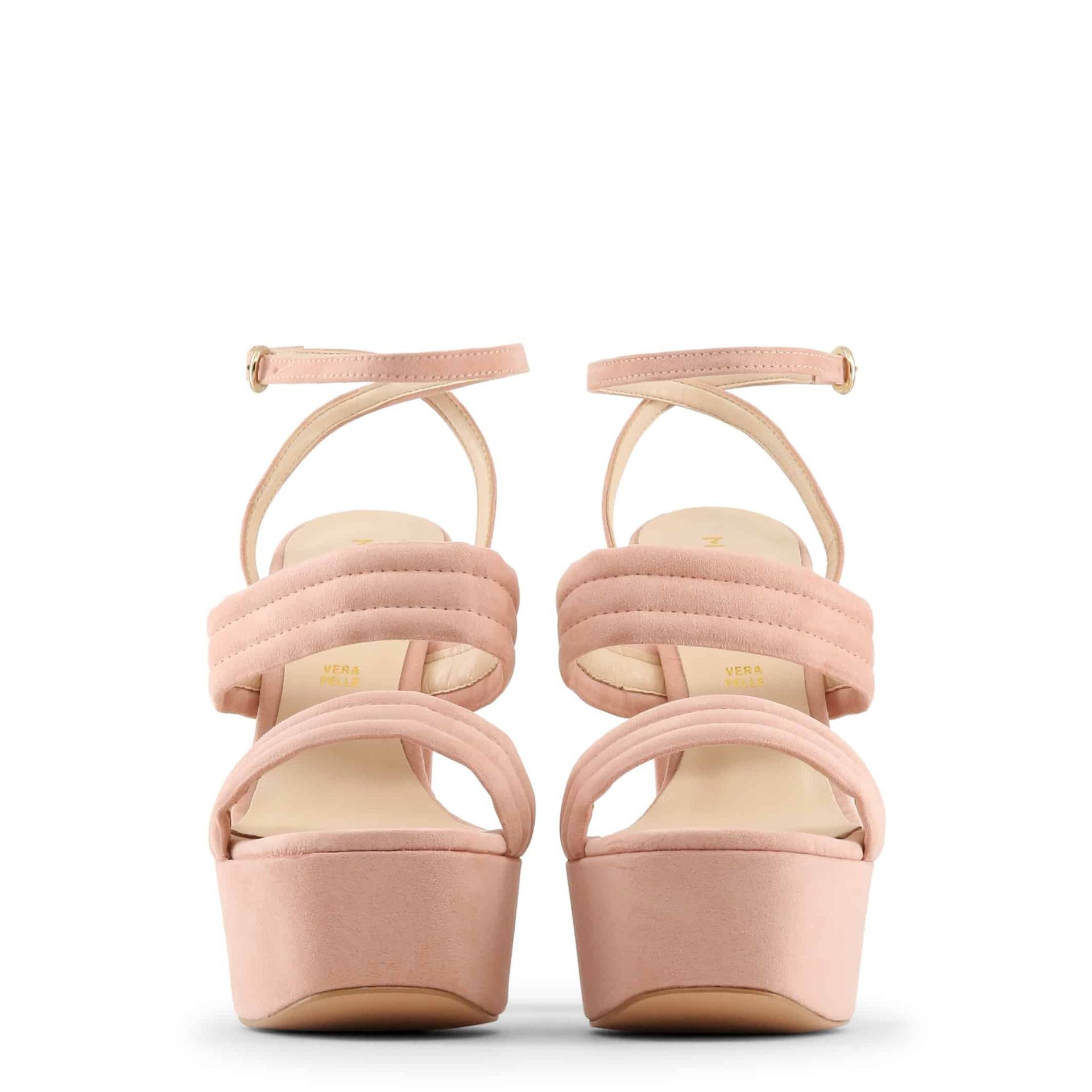 Womens Shoes