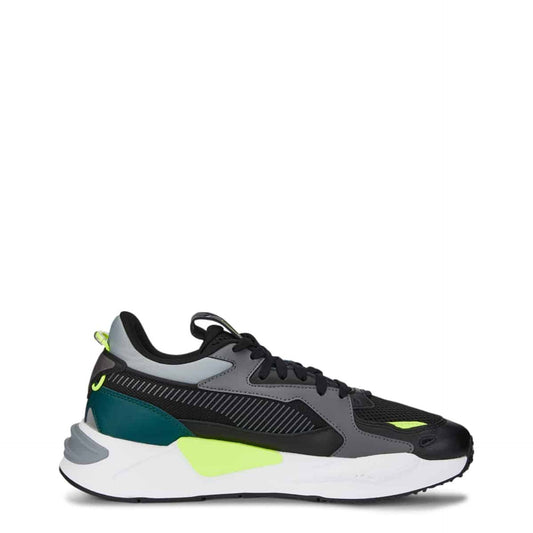 Puma Sneakers - FOOTMAX
