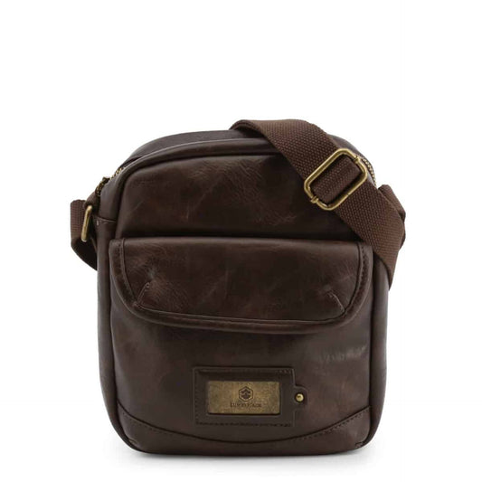 Mens Bags