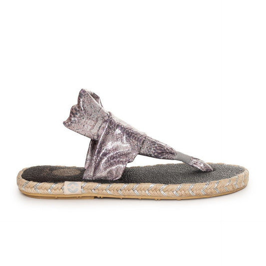 womens sandals