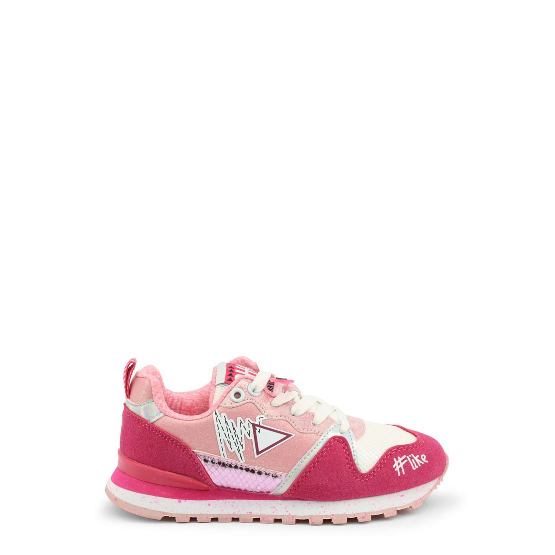Girls Trainers