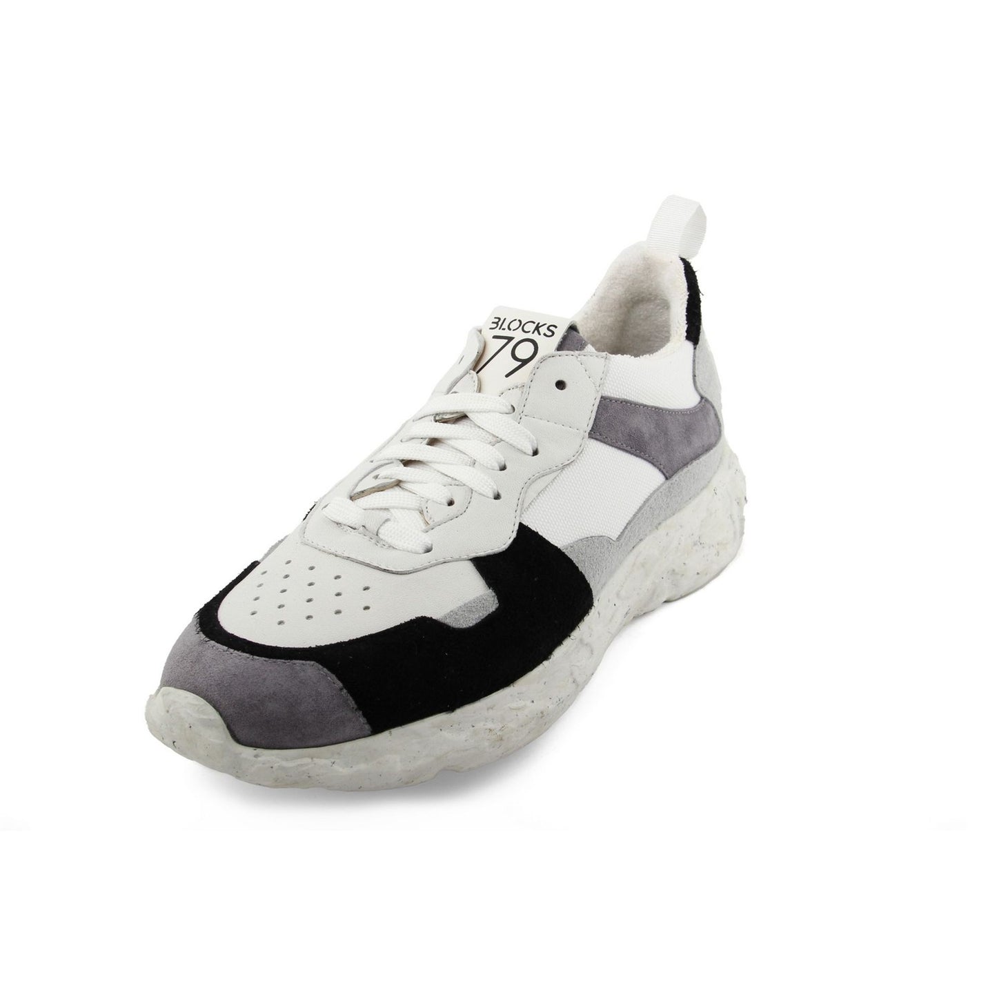 Mens Trainers