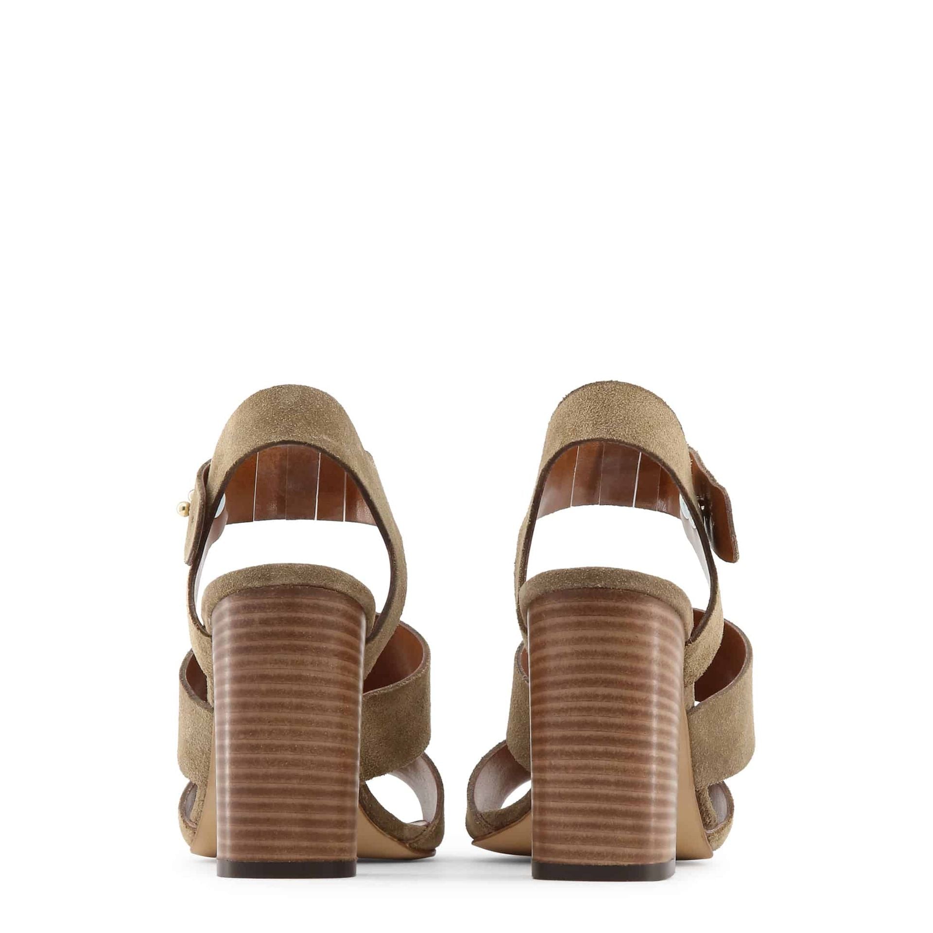 Womens Shoes