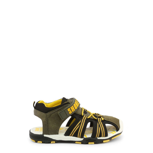 Boys Sandals