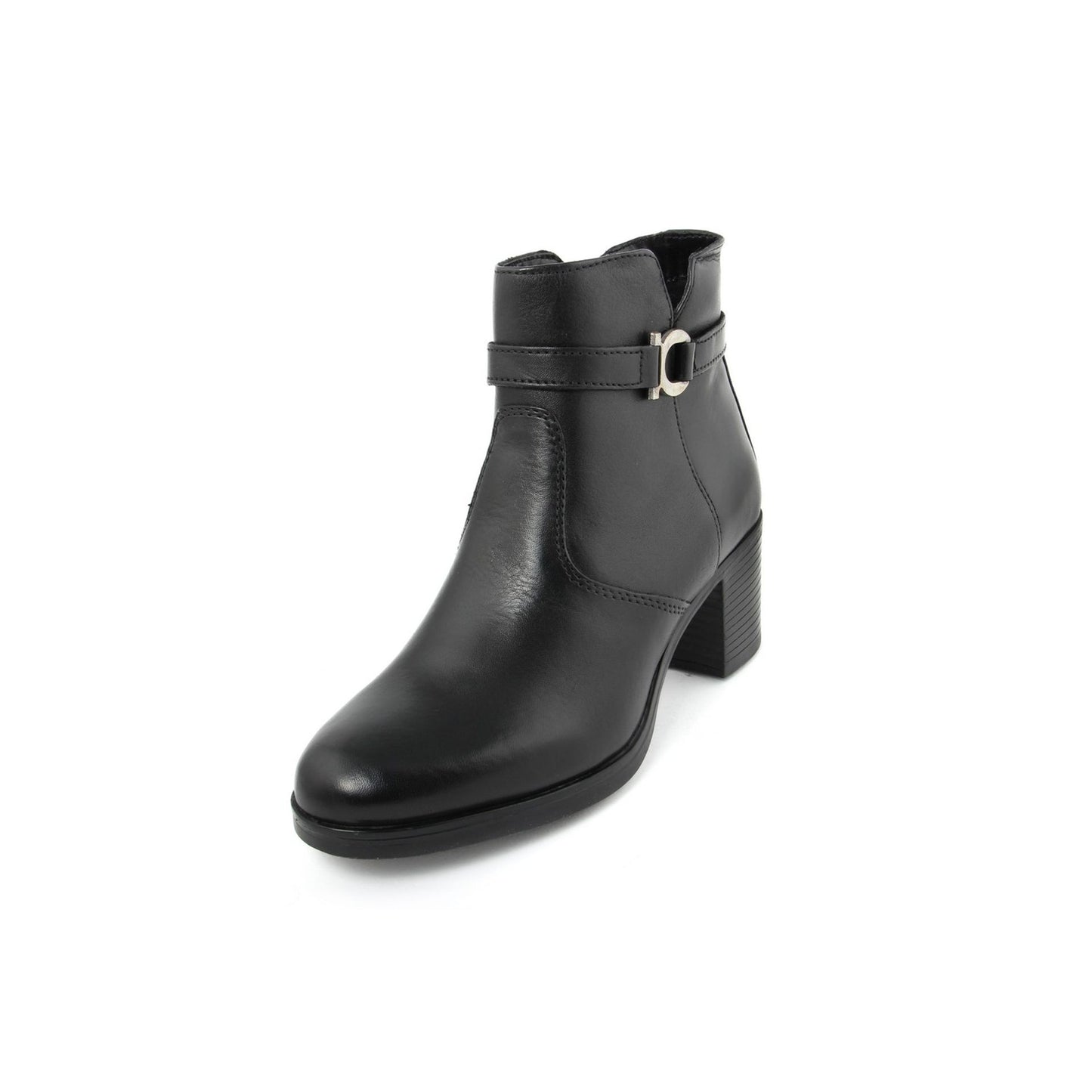 Fashion Attitude Ankle boots - FOOTMAX